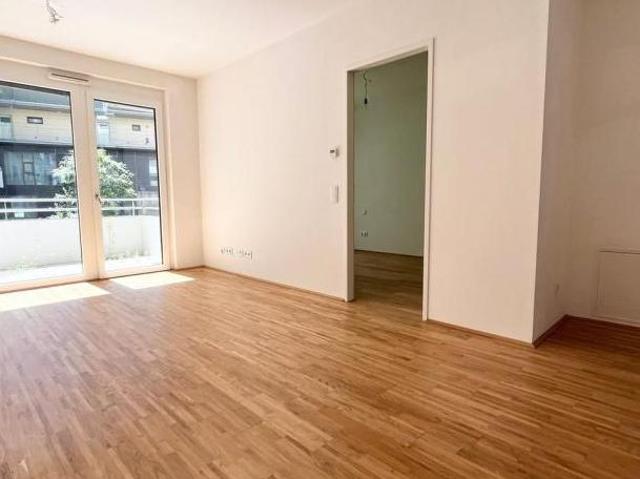 Zu Vermieten 2 Schlafzimmer Wohnung Steiermark Steiermark DS103094784