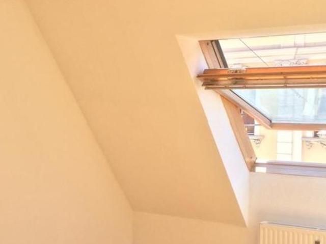 Zu Vermieten 2 Schlafzimmer Wohnung Steiermark Steiermark DS103121593