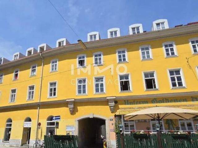 Zu Vermieten 2 Schlafzimmer Wohnung Steiermark Steiermark DS103121609