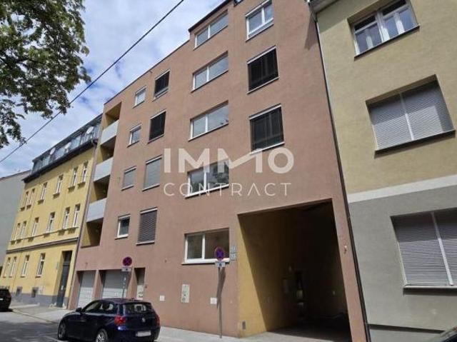 Zu Vermieten 2 Schlafzimmer Wohnung Steiermark Steiermark DS103121843