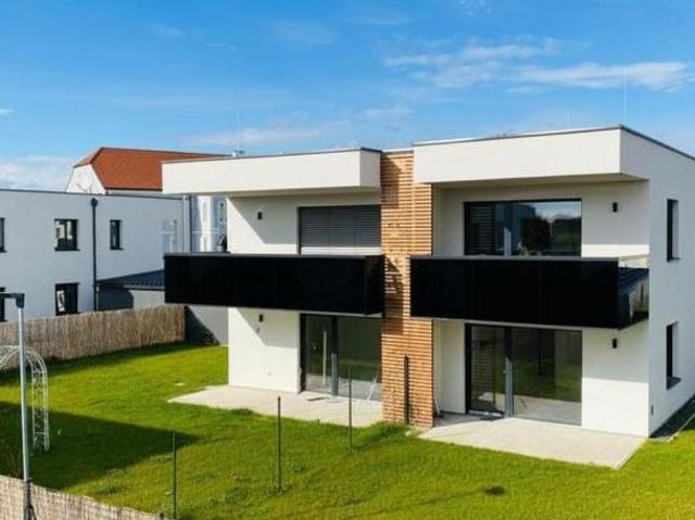Zu Vermieten 2 Schlafzimmer Wohnung Steiermark Steiermark DS103154453