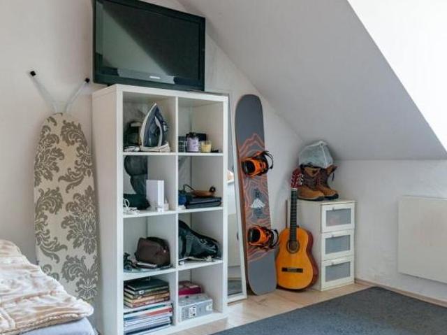Zu Vermieten 2 Schlafzimmer Wohnung Steiermark Steiermark DS103154507