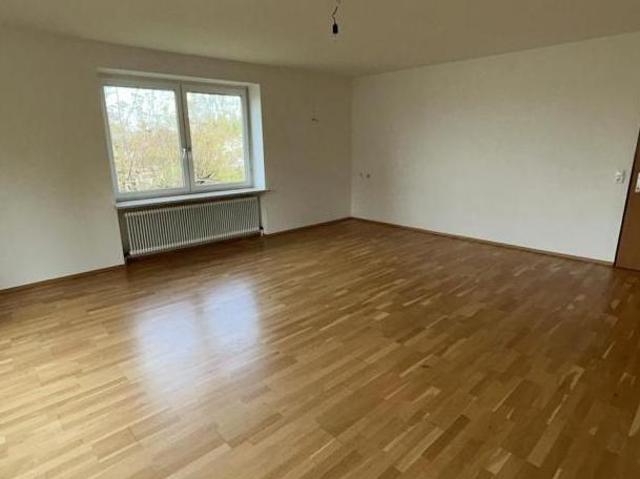 Zu Vermieten 7 Schlafzimmer Wohnung Oberösterreich Oberösterreich DS102887267