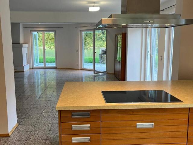 Zu Vermieten 4 Schlafzimmer Haus Waldkirchen Am Wesen AUT DS102149561