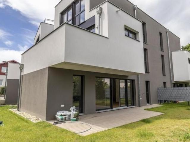 Zu Vermieten 4 Schlafzimmer Haus Wien Wien DS103094417
