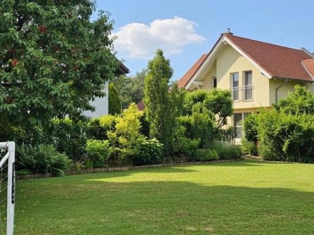 Zu Vermieten 4 Schlafzimmer Haus Wien Wien DS103182013