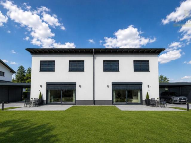 Zu Vermieten 4 Schlafzimmer Haus Klagenfurt Klagenfurt DS104990076
