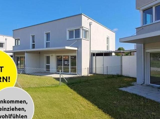 Zu Vermieten 4 Schlafzimmer Haus Niederösterreich Niederösterreich DS103843286