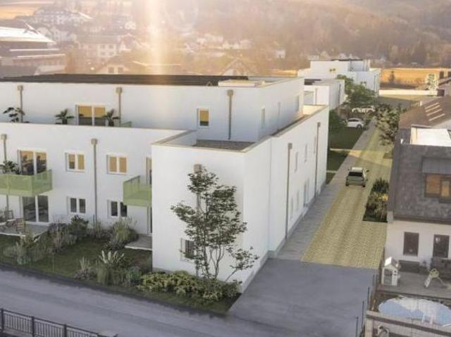 Zu Vermieten 4 Schlafzimmer Haus Niederösterreich Niederösterreich DS104845288