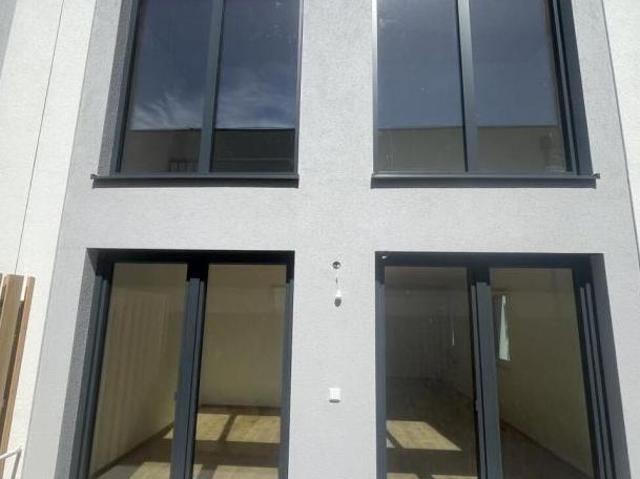 Zu Vermieten 4 Schlafzimmer Haus Oberösterreich Oberösterreich DLS102772855