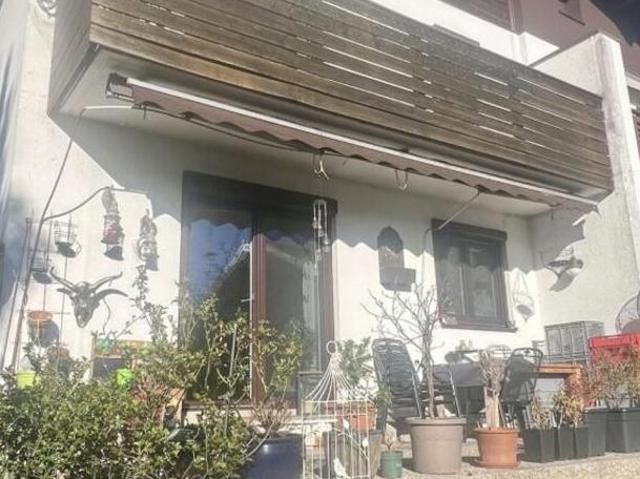 Zu Vermieten 4 Schlafzimmer Haus Salzburg Salzburg DS103772433