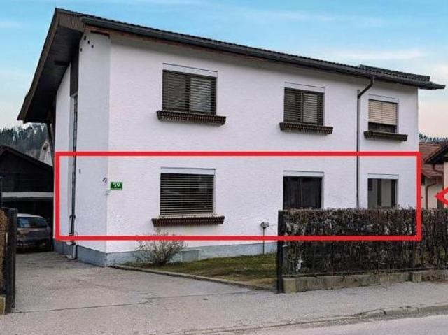 Zu Vermieten 4 Schlafzimmer Haus Steiermark Steiermark DS103882295