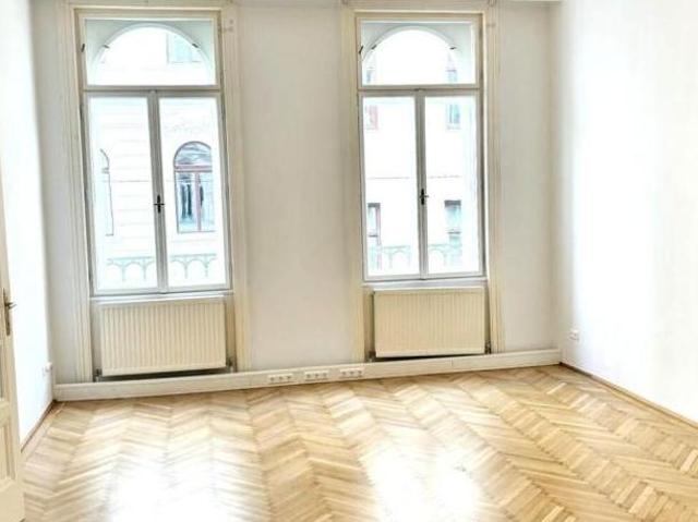 Zu Vermieten 4 Schlafzimmer Wohnung Wien Wien DS103615699
