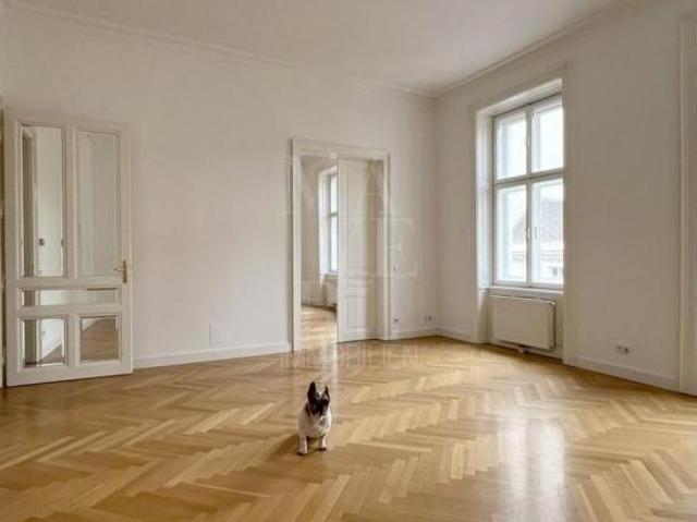 Zu Vermieten 4 Schlafzimmer Wohnung Wien Wien DS104537544