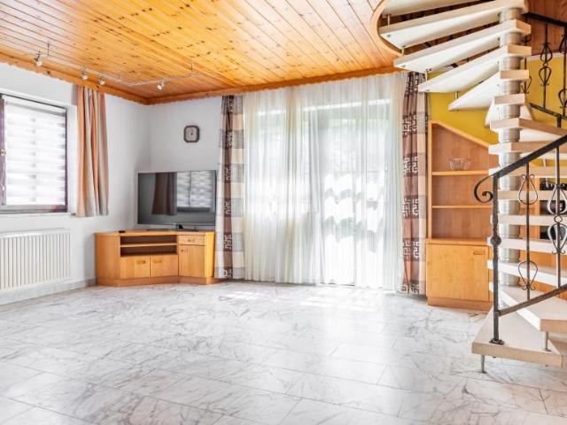 Zu Vermieten 4 Schlafzimmer Wohnung Engelhartszell AUT DLS99551556