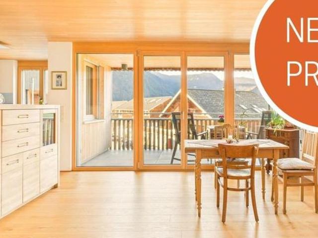 Zu Vermieten 4 Schlafzimmer Wohnung Niederösterreich Niederösterreich DS103802152
