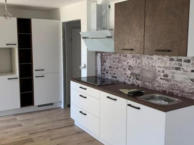 Zu Vermieten 4 Schlafzimmer Wohnung Oberösterreich Oberösterreich DS103182095