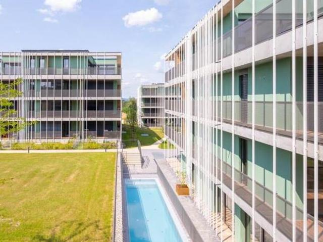 Zu Vermieten 4 Schlafzimmer Wohnung Oberösterreich Oberösterreich DS103696841