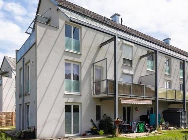 Zu Vermieten 4 Schlafzimmer Wohnung Oberösterreich Oberösterreich DS104867102