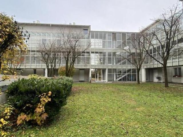 Zu Vermieten 4 Schlafzimmer Wohnung Oberösterreich Oberösterreich DS104827808