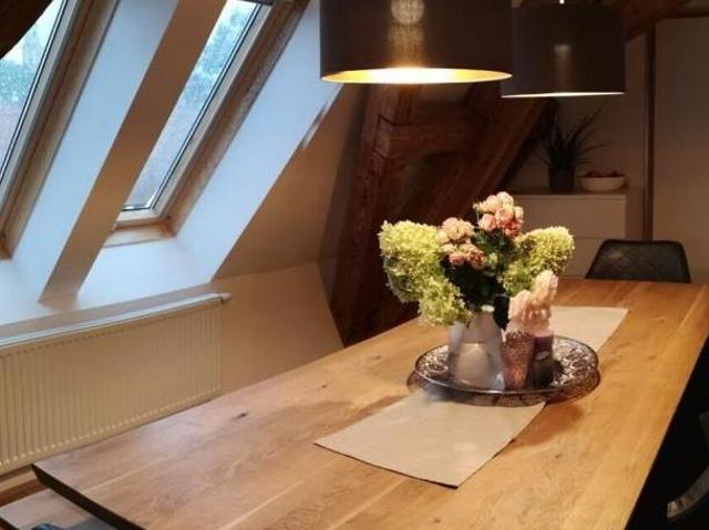 Zu Vermieten 4 Schlafzimmer Wohnung Steiermark Steiermark DS104508103