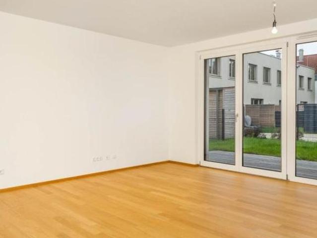 Zu Vermieten 5 Schlafzimmer Haus Wien Wien DLS101608255