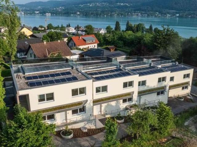 Zu Vermieten 5 Schlafzimmer Haus Kärnten Kärnten DS105011557