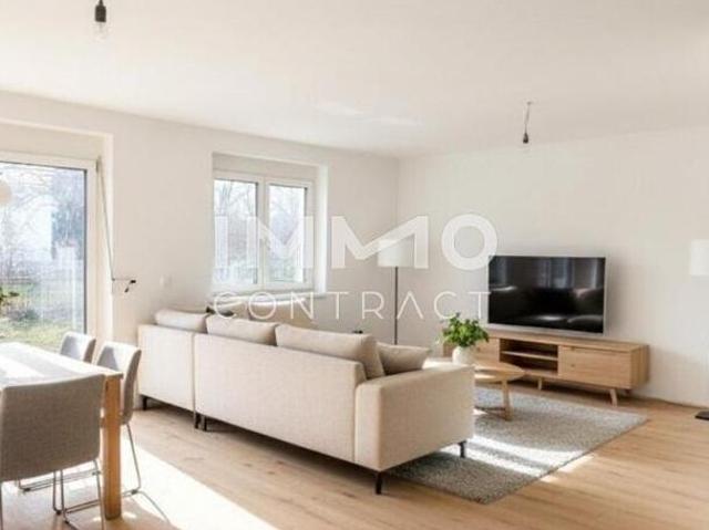 Zu Vermieten 5 Schlafzimmer Haus Niederösterreich Niederösterreich DLS102704763