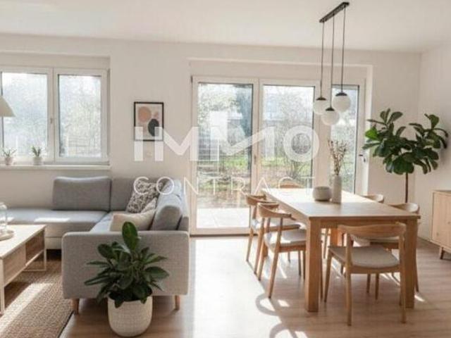 Zu Vermieten 5 Schlafzimmer Haus Niederösterreich Niederösterreich DS101543832