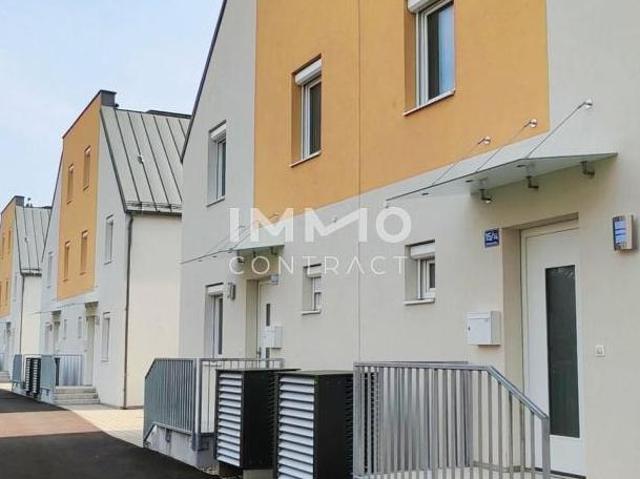 Zu Vermieten 5 Schlafzimmer Haus Niederösterreich Niederösterreich DS101582898