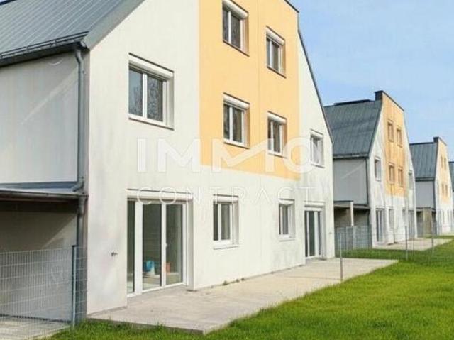 Zu Vermieten 5 Schlafzimmer Haus Niederösterreich Niederösterreich DS103154677