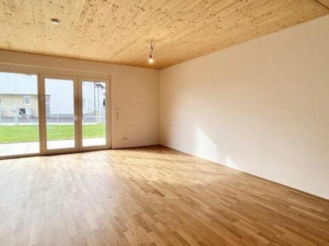 Zu Vermieten 5 Schlafzimmer Haus Niederösterreich Niederösterreich DS103245291