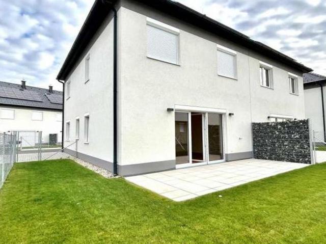 Zu Vermieten 5 Schlafzimmer Haus Niederösterreich Niederösterreich DS103245333