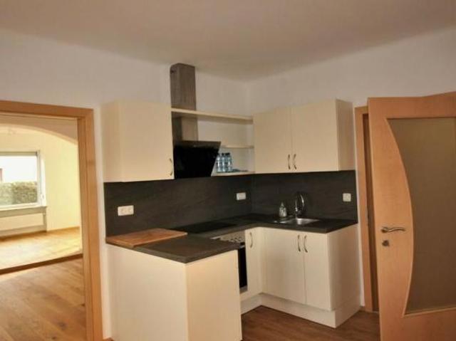 Zu Vermieten 5 Schlafzimmer Haus Salzburg Salzburg DS103882246