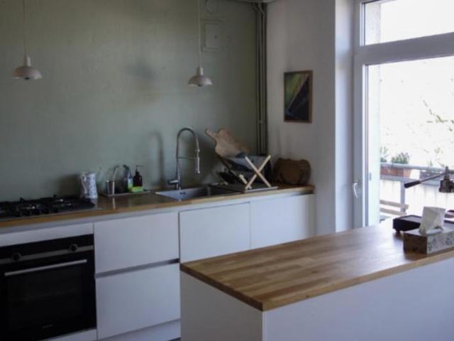 Zu Vermieten 5 Schlafzimmer Wohnung Wien AUT DS103032199