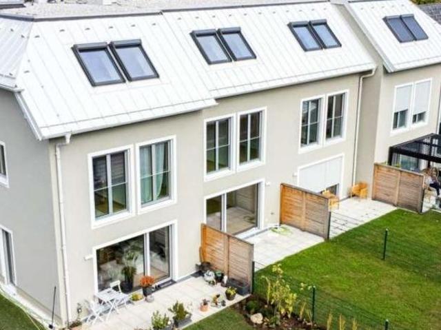 Zu Vermieten 5 Schlafzimmer Wohnung Niederösterreich Niederösterreich DS104914888