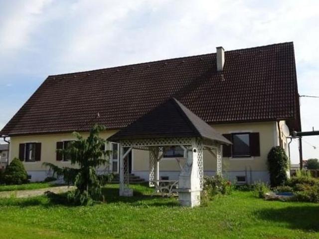 Zu Vermieten 6 Schlafzimmer Haus Steiermark Steiermark DS101995173
