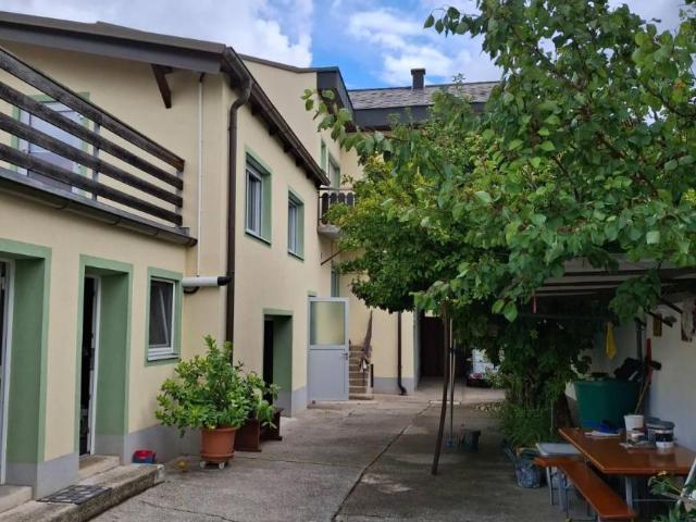 Zu Vermieten 6 Schlafzimmer WG Zimmer Eisenstadt AUT DS99401983