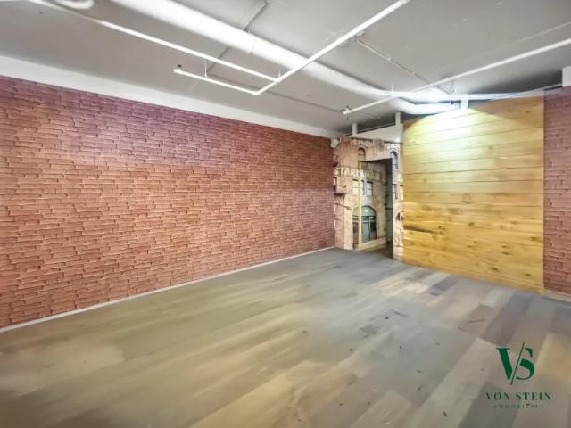 Zu Vermieten Büros Kitzbühel Kitzbühel DS103394769