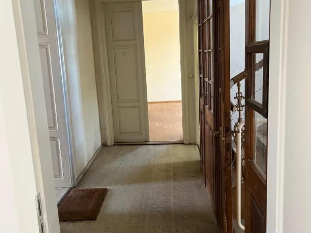 Zu Vermieten Büros Kirchbach In Steiermark Kirchbach In Steiermark DS103729238