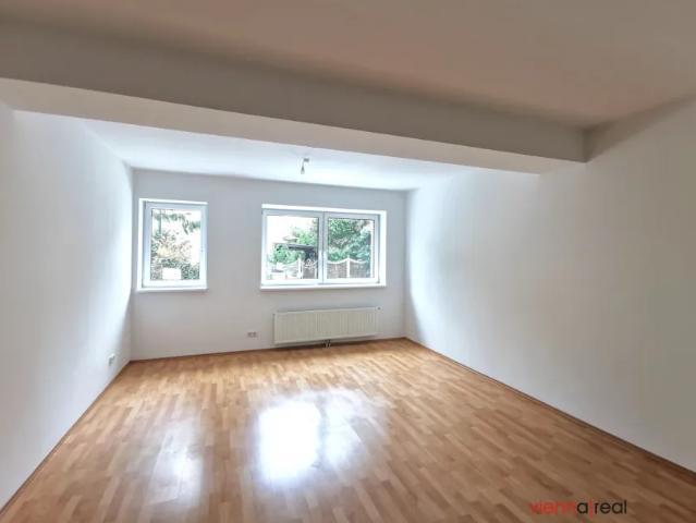 Zu Vermieten Büros Klosterneuburg Klosterneuburg DS103567284