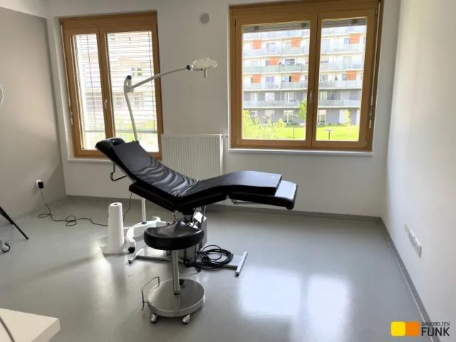 Zu Vermieten Büros Wien Wien DS103124183