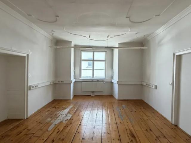 Zu Vermieten Büros Wiener Neustadt Wiener Neustadt DS103533011