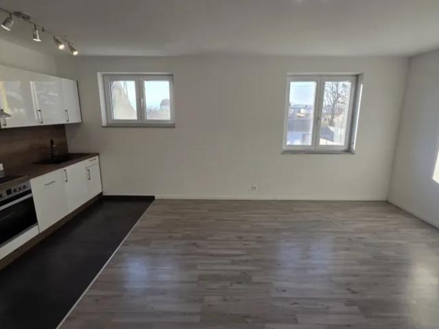 Zu Vermieten Büros Theresienfeld Theresienfeld DS103531879