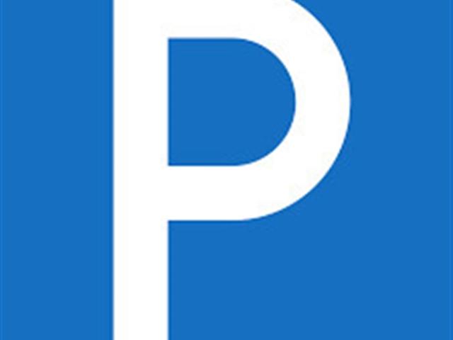 ZU VERMIETEN Einstellplatz in Zürich