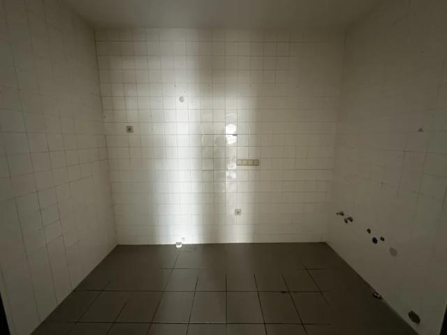 Zu Vermieten Einzelhandel Auersthal Auersthal DS103382455
