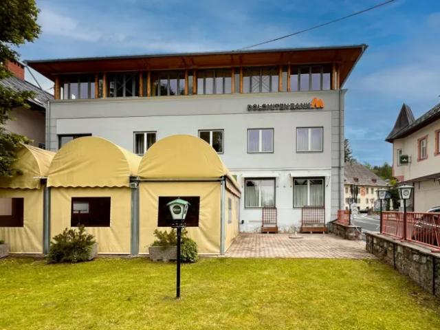 Zu Vermieten Einzelhandel Kötschach Mauthen Kötschach Mauthen DS103382355