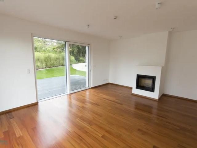 Zu Vermieten Haus Wien Wien DS104140424
