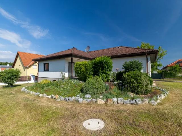 Zu Vermieten Haus Fischamend Fischamend DS103428361