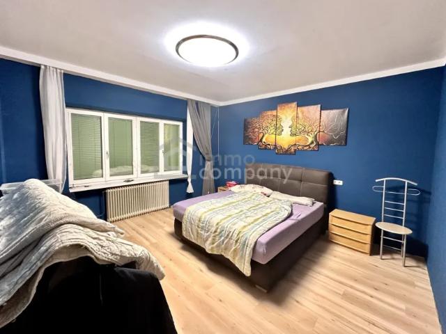 Zu Vermieten Haus Loosdorf Loosdorf DS103576910